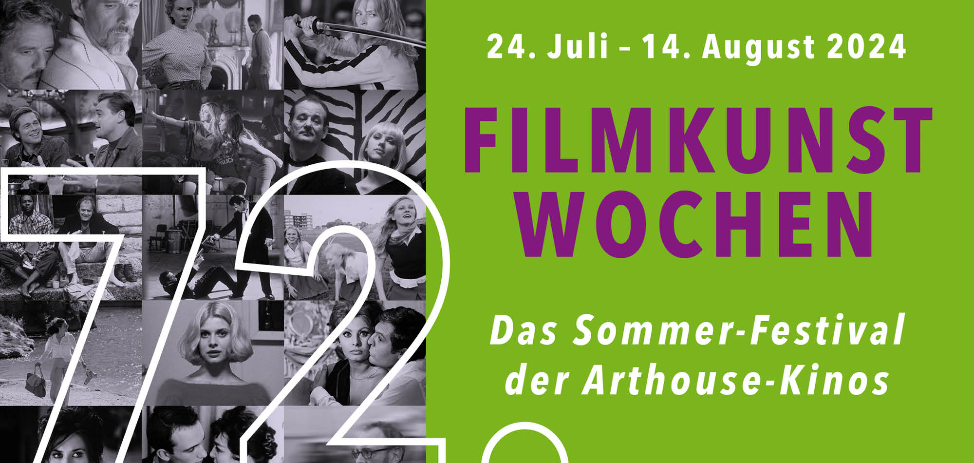 Willkommen im Rio Filmpalast Rio Filmpalast